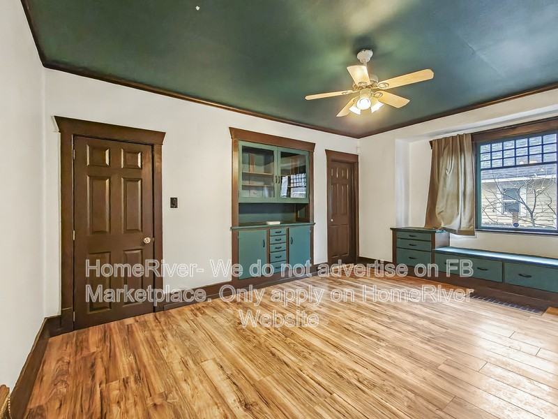 914 E 9th Ave - Photo 4 of 19