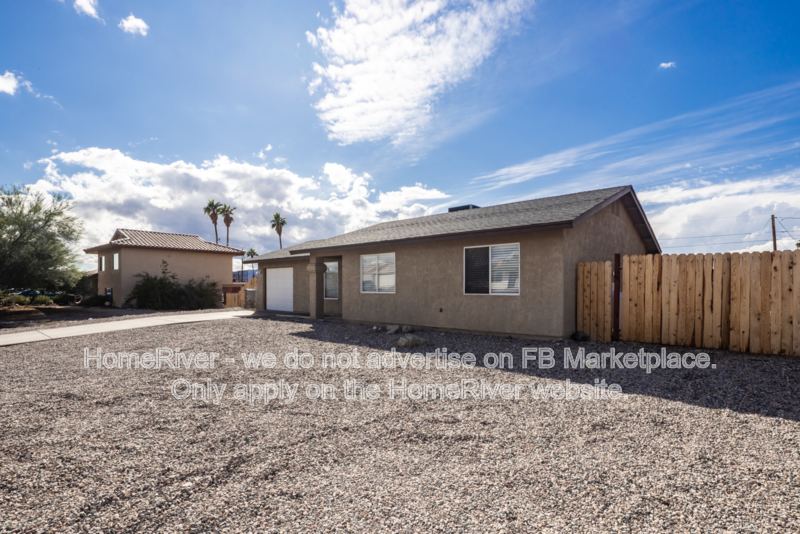 124 Mescal Loop - Photo 3 of 42