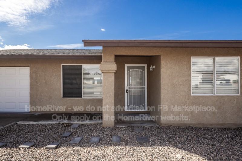 124 Mescal Loop - Photo 4 of 42