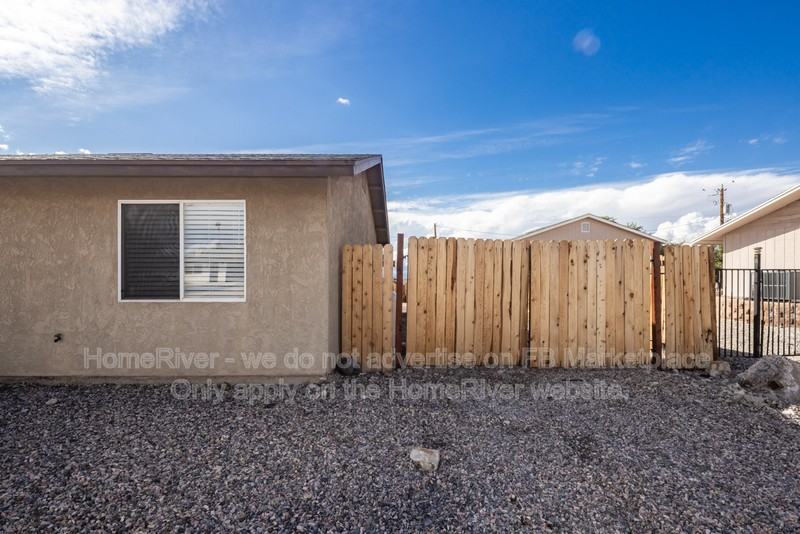 124 Mescal Loop - Photo 5 of 42