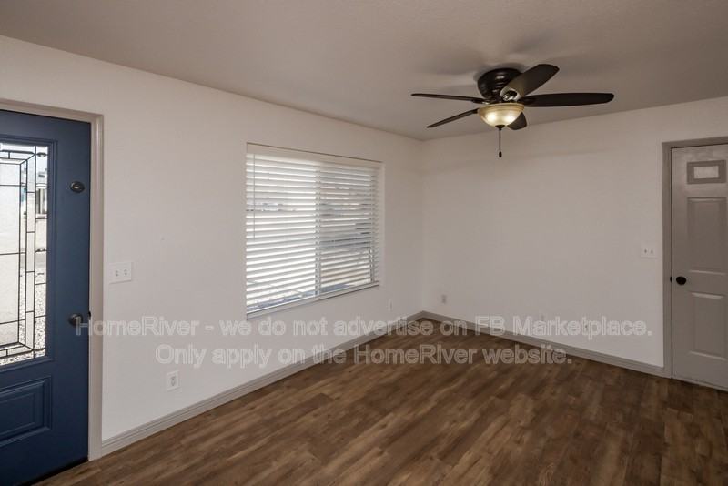 124 Mescal Loop - Photo 6 of 42