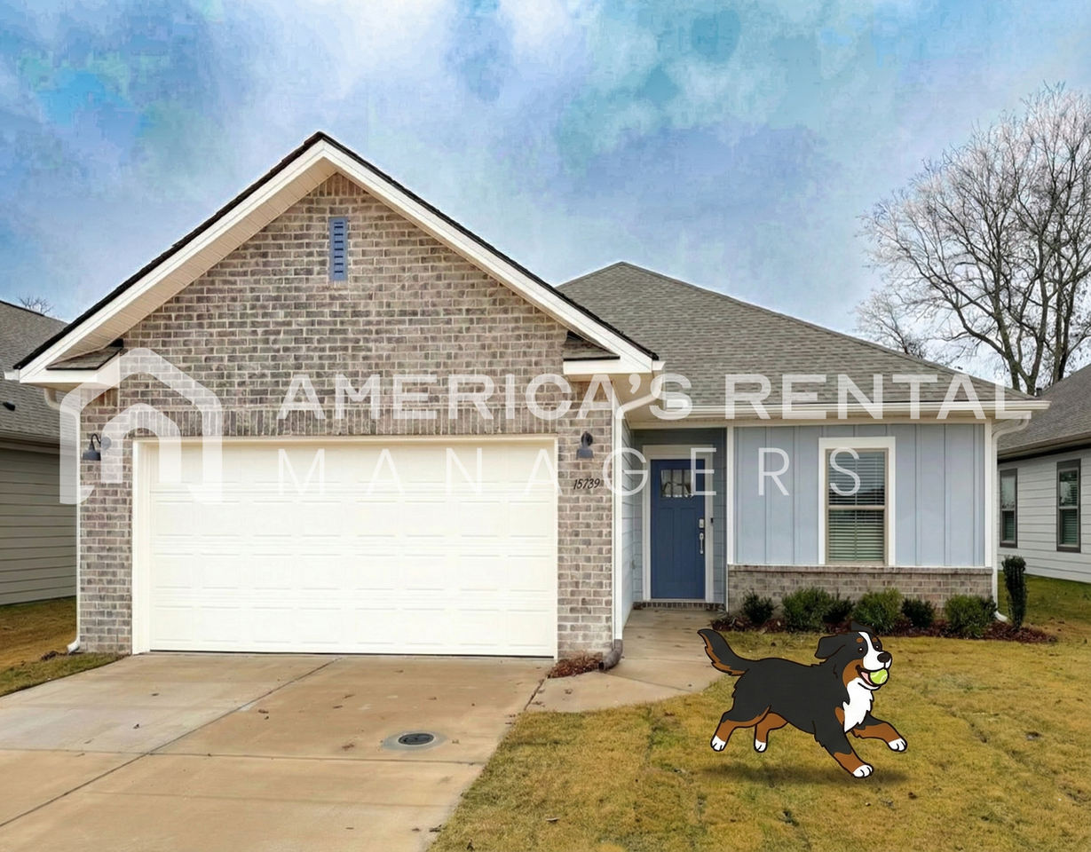 15725 Ruthie Lynn Dr - Photo 2 of 45