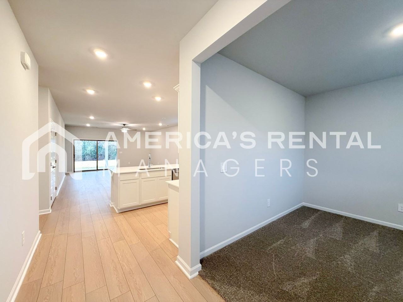 15725 Ruthie Lynn Dr - Photo 3 of 45