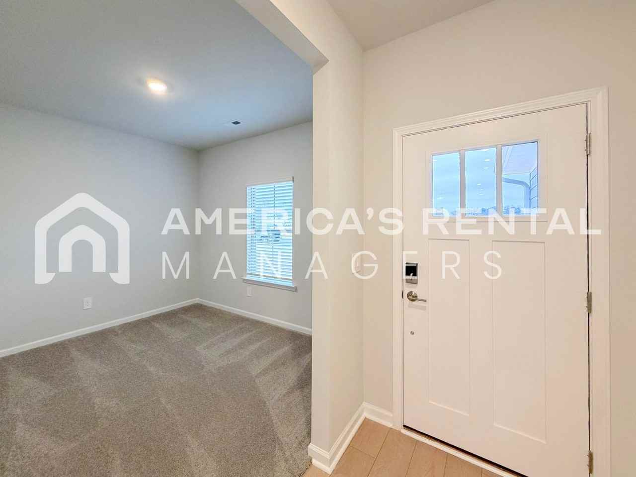 15725 Ruthie Lynn Dr - Photo 5 of 45