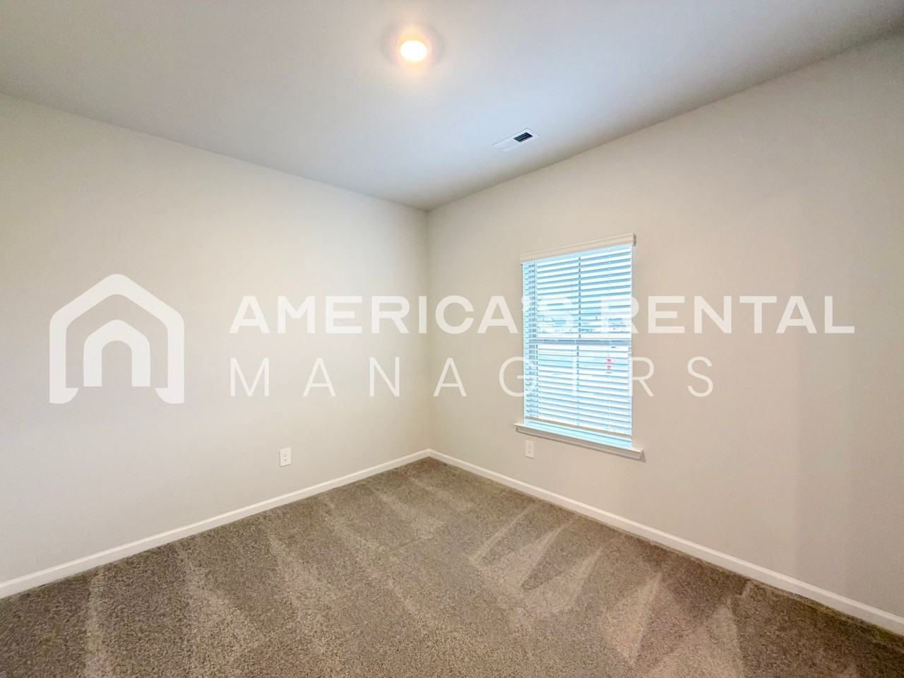 15725 Ruthie Lynn Dr - Photo 6 of 45