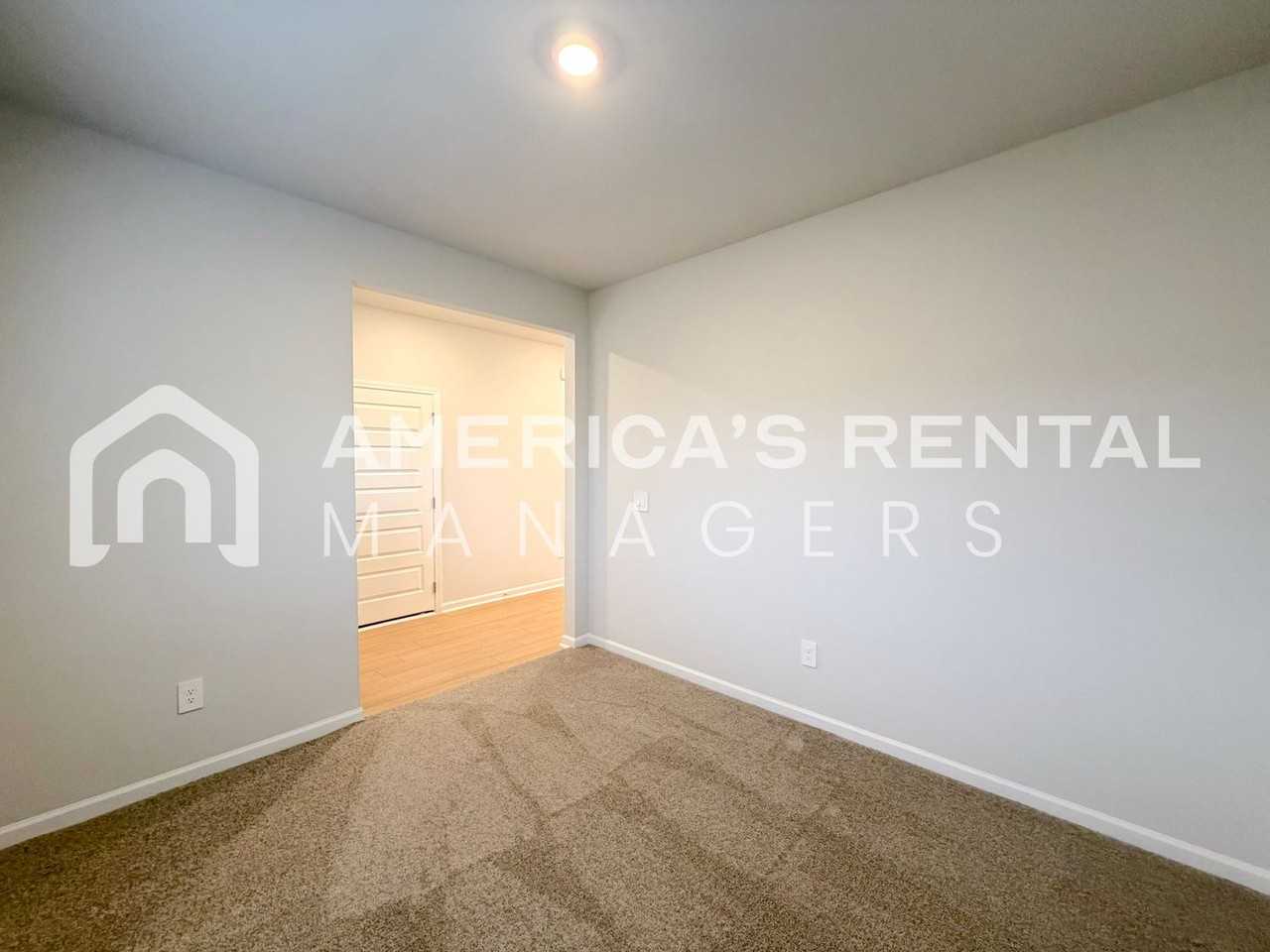 15725 Ruthie Lynn Dr - Photo 7 of 45