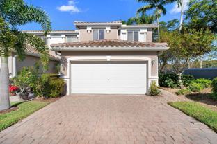 3179 Antica Street - Photo 1 of 1