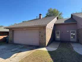 1640 Southwest 86th Street - Photo 1 of 1