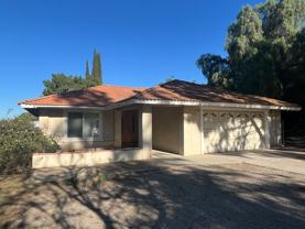 14200 Martin Place - Photo 1 of 1