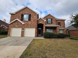 featured image of 8225 Painted Tree Trail