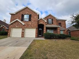 8225 Painted Tree Trail - Photo 1 of 1