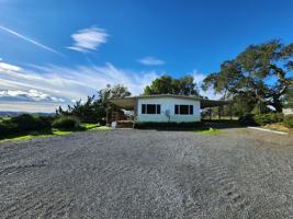featured image of 7750 Petaluma Hill Road