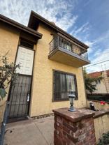 435 North Alhambra Avenue #E - Photo 1 of 1