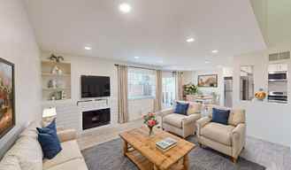 14444 Pickwick Lane - Photo 1 of 1