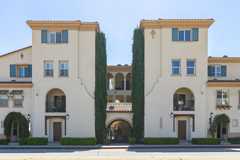 620 East Walnut Street - Photo 1 of 1