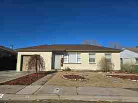 2161 Riviera Street - Photo 1 of 1