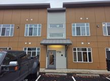 BH 1726 Texas - Photo 1 of 1