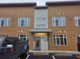 BH 1726 Texas - Photo 1 of 1