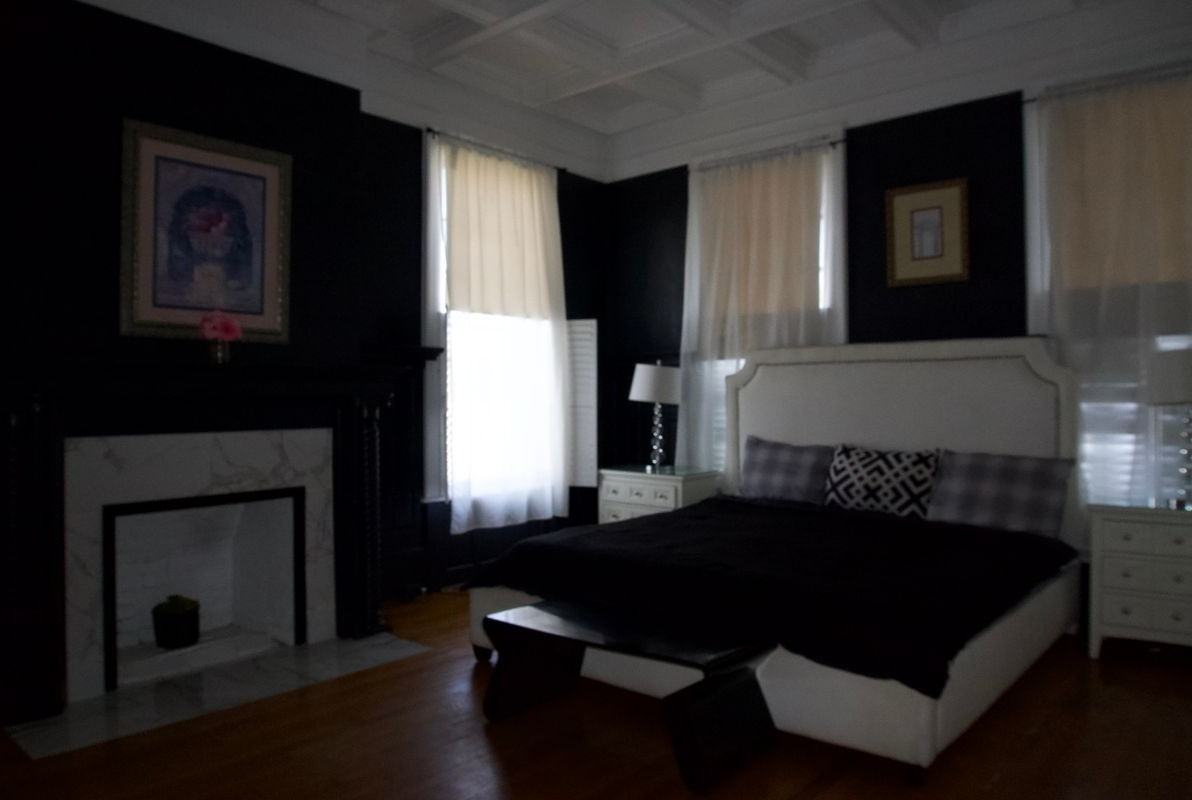 421 Howard Street - Photo 6 of 39