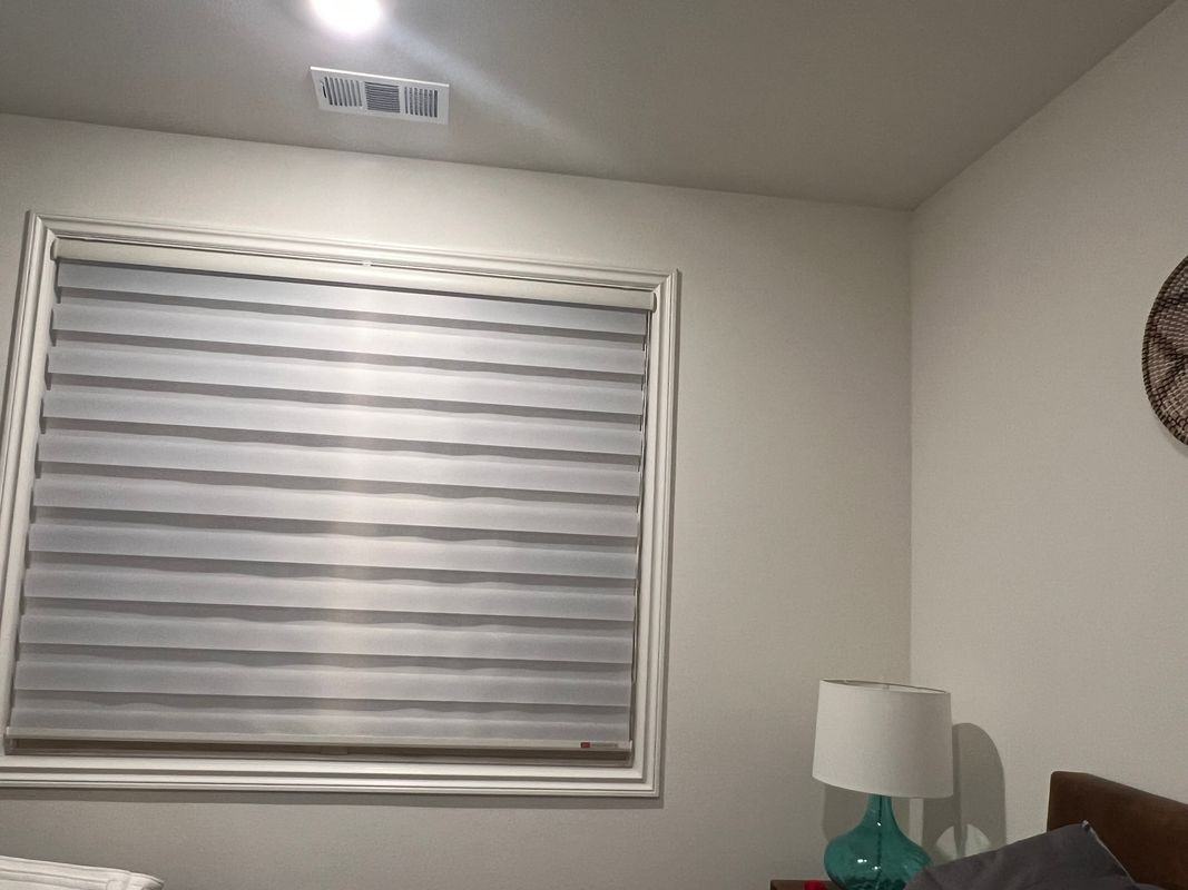 112 Catspaw - Photo 2 of 27