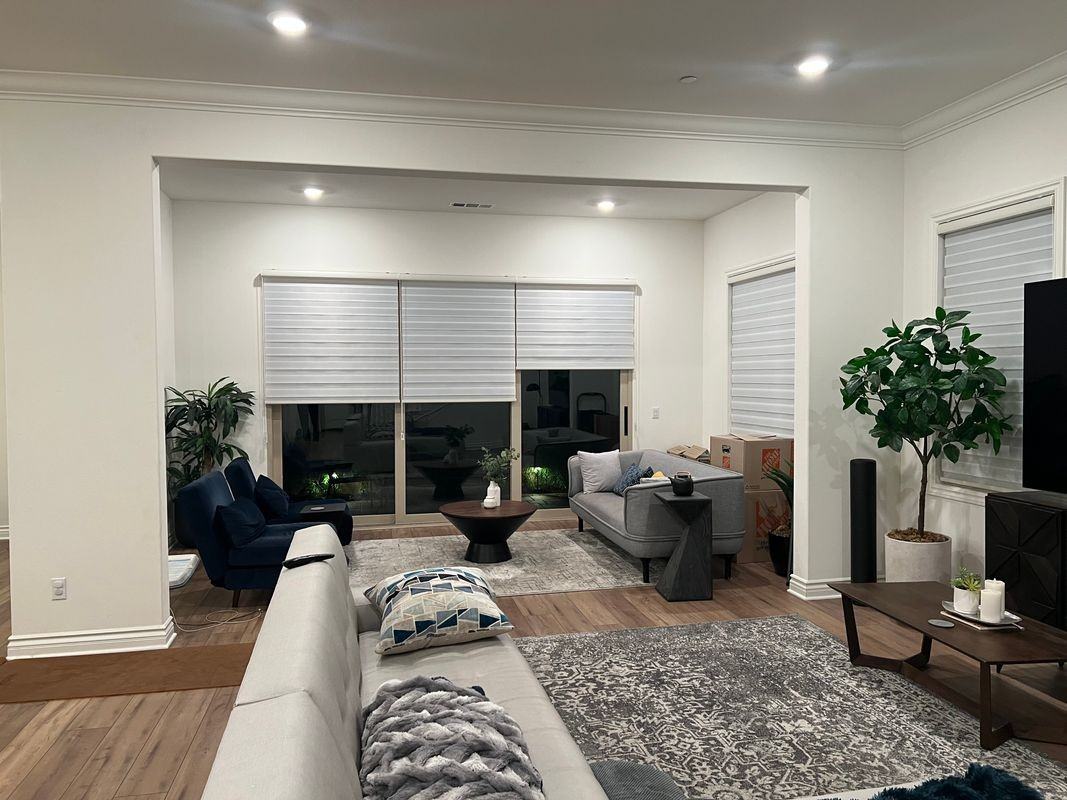 112 Catspaw - Photo 3 of 27