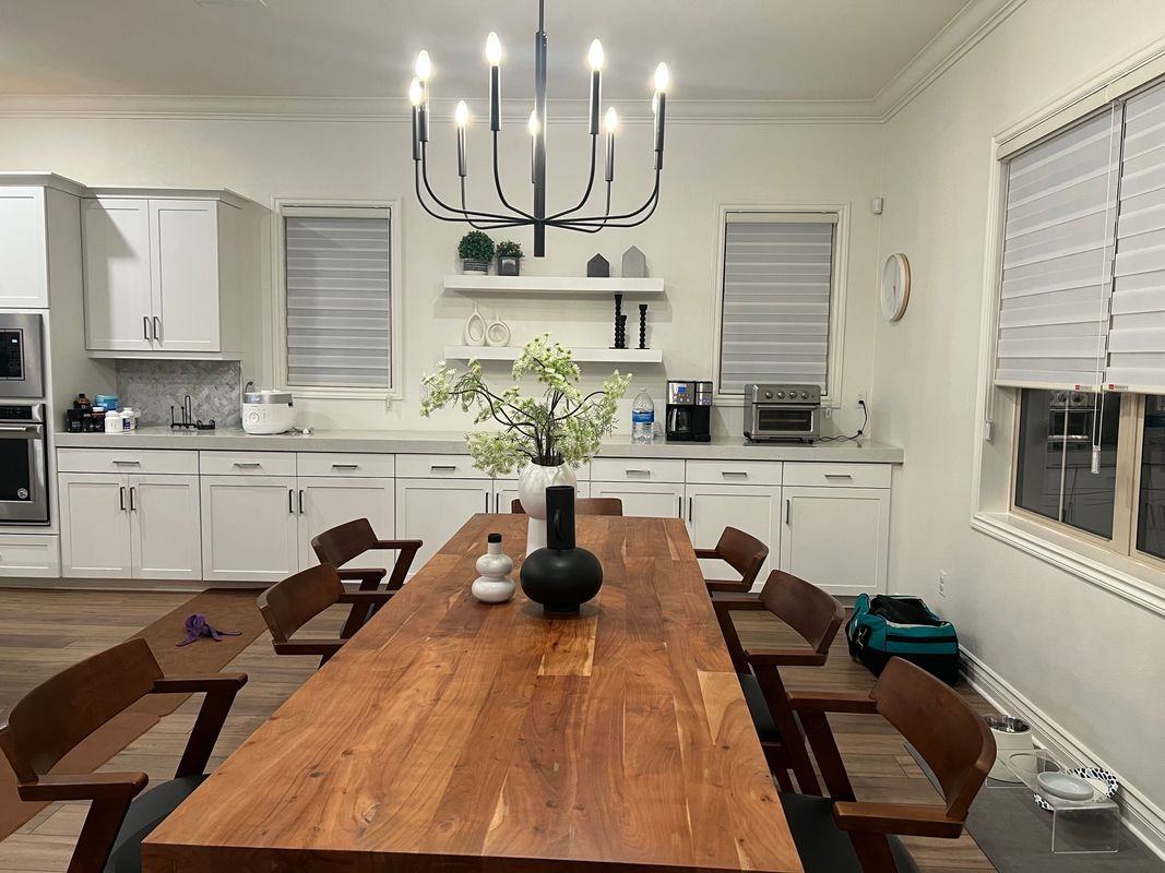 112 Catspaw - Photo 4 of 27