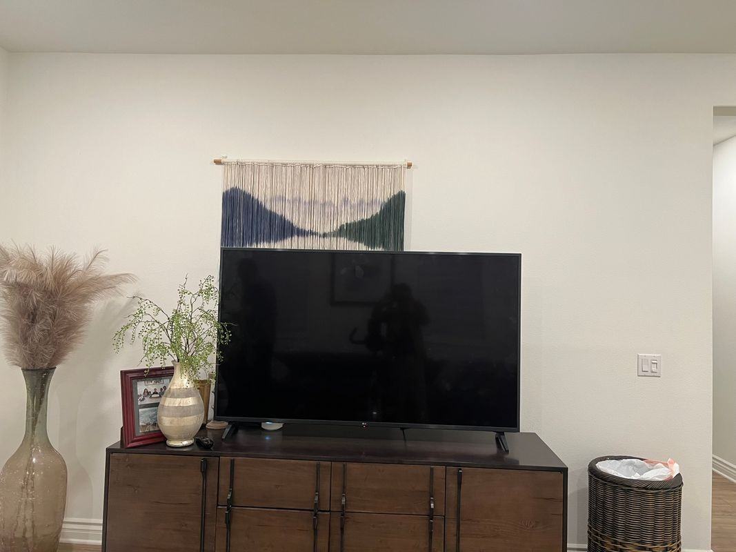 112 Catspaw - Photo 5 of 27