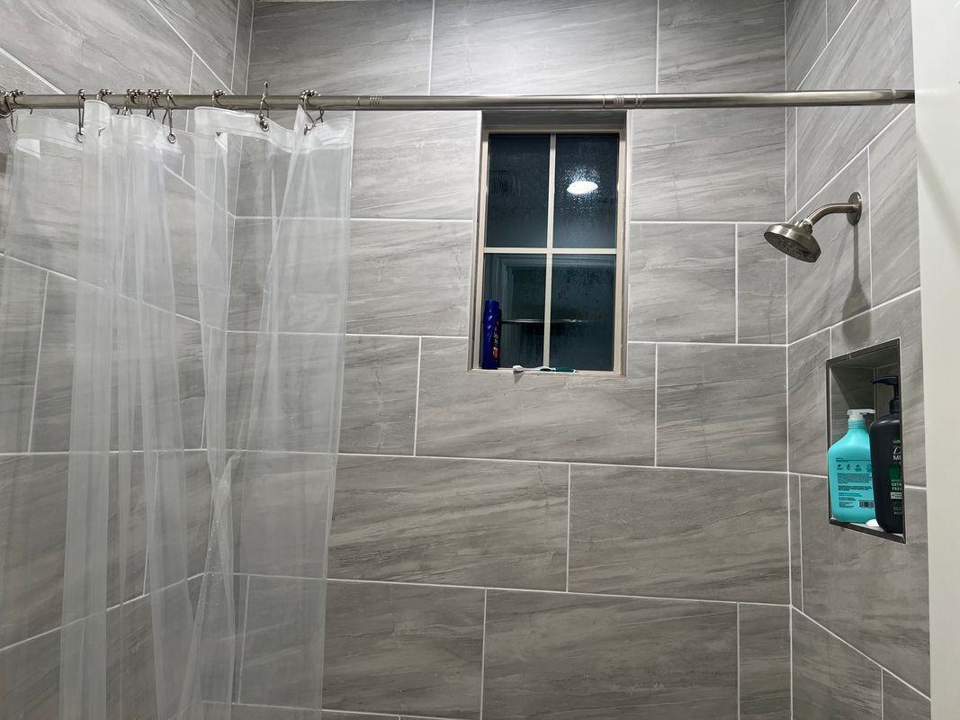 112 Catspaw - Photo 6 of 27