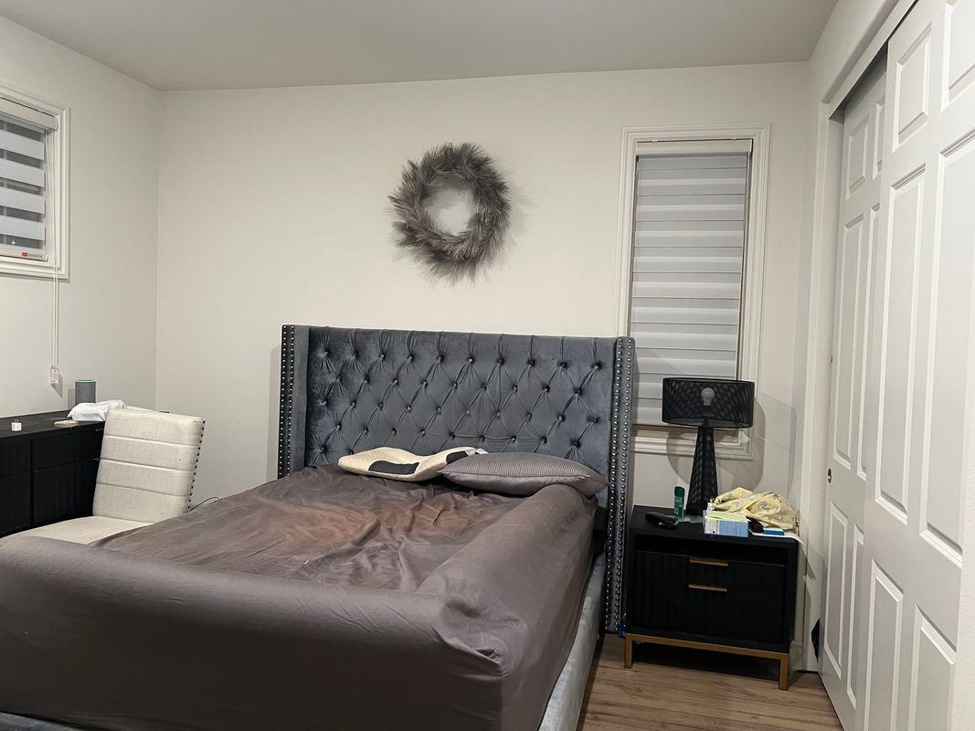 112 Catspaw - Photo 7 of 27