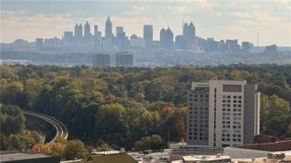 3475 Oak Valley Road Northeast ##2110 - Photo 1 of 1