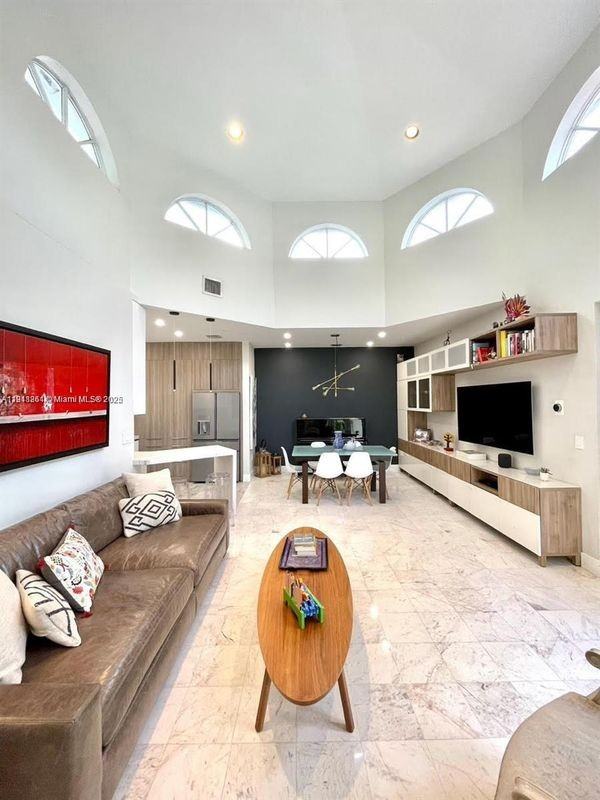 3070 Allamanda Street ##J - Photo 2 of 3