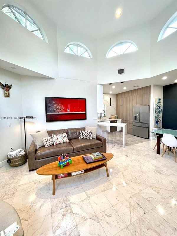 3070 Allamanda Street ##J - Photo 3 of 3