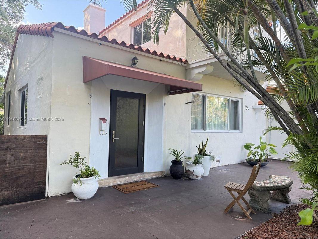 6312 Alton Road - Photo 3 of 3