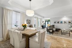 3168 Ohio Street - Photo 1 of 1