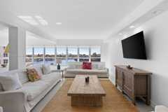 9102 W Bay Harbor Dr ##5d - Photo 1 of 1