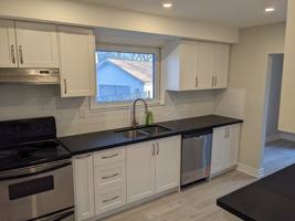 featured image of Kingston Rd & Celeste Dr #A