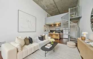 855 Folsom St - Photo 1 of 1