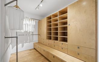 1031 Dolores St - Photo 1 of 1