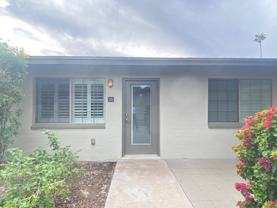 1850 East Maryland Avenue #26 - Photo 1 of 1