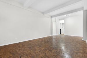 featured image of 2830 Briggs Avenue #234