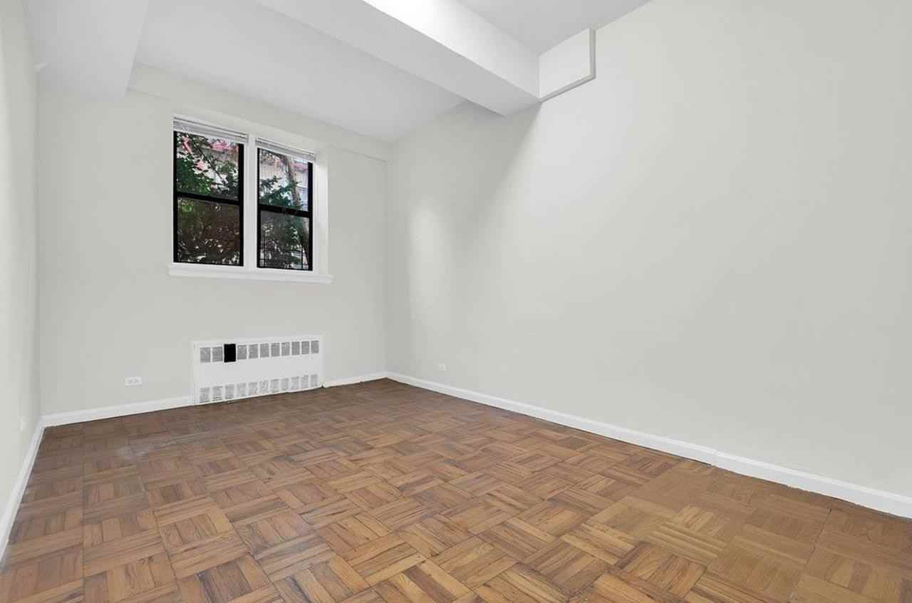 2830 Briggs Avenue #234 - Photo 2 of 4