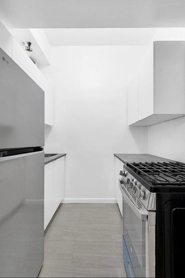 2830 Briggs Avenue #234 - Photo 3 of 4