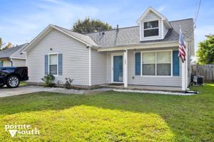 featured image of 165 Valdosta Avenue