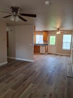 featured image of 435a Foot Hill Court