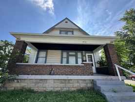 1821 South Talbott Street - Photo 1 of 1