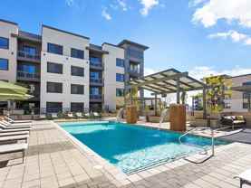 320 East Portland Street - Photo 1 of 1