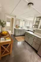 55 Main Street #1 - Photo 1 of 1