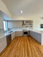 featured image of 2530 28th Street #117