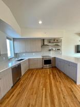 2530 28th Street #117 - Photo 1 of 1