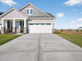 featured image of 268 Onset Way #NA